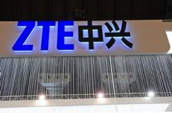 [3分钟科普]枣庄的公司有哪些_哔哩哔哩